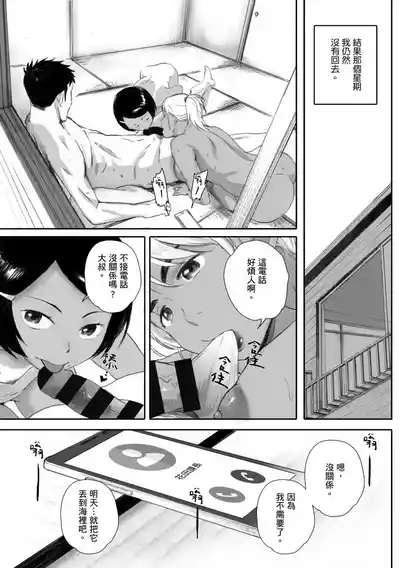第143頁圖