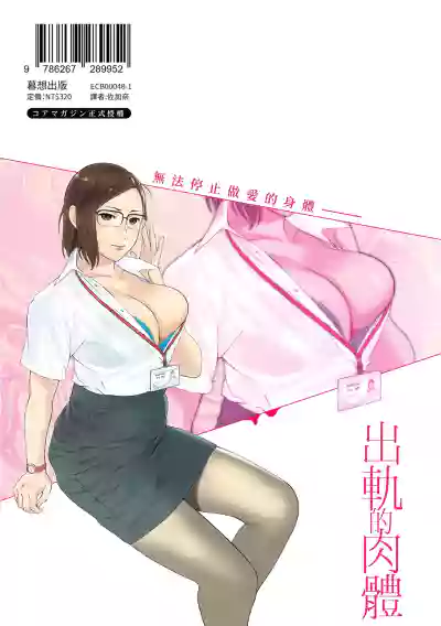第219頁圖