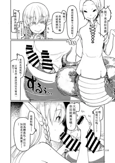 第11页图
