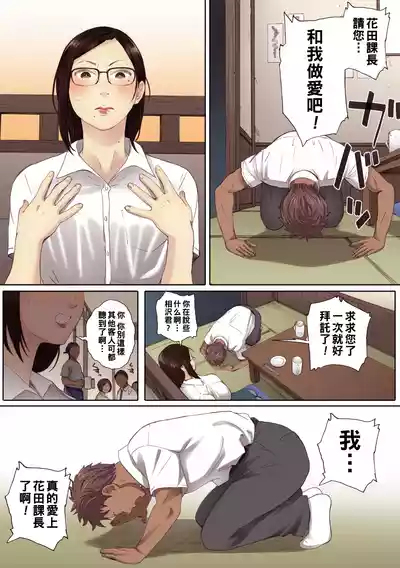第151頁圖
