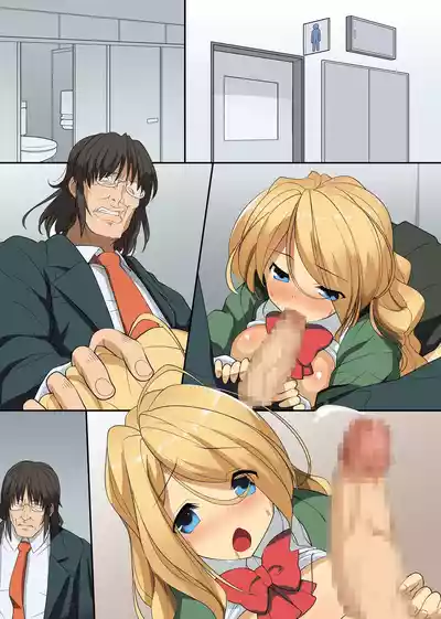 第31頁圖