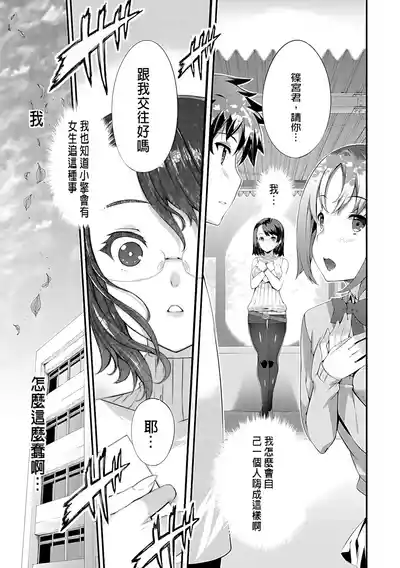 第187頁圖