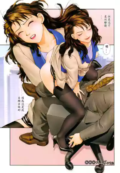 第19页图