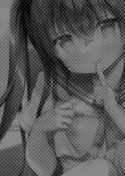 第23页图