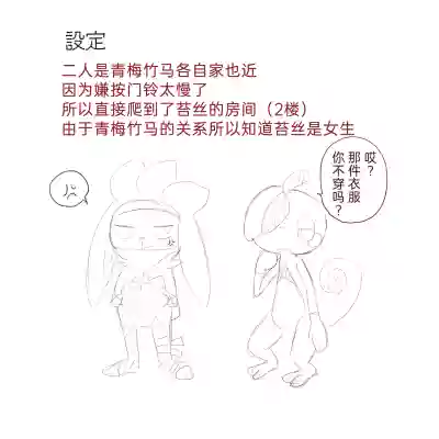 第11頁圖