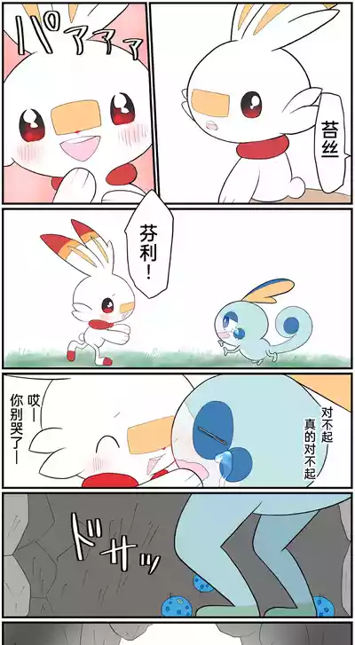第171頁圖