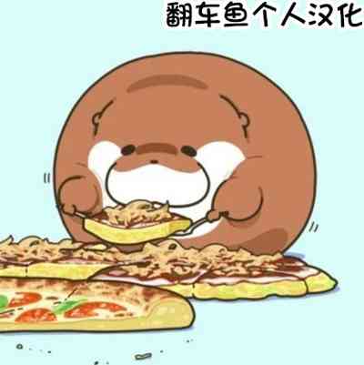 第39页图