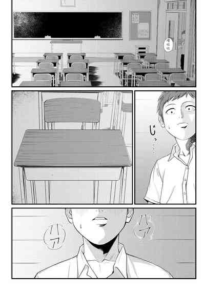 第155頁圖