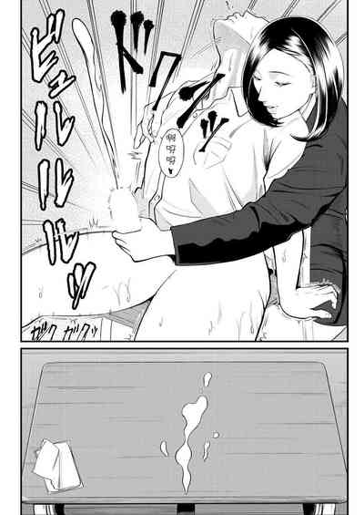 第167頁圖