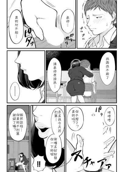 第171頁圖