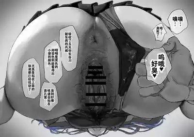 第19頁圖