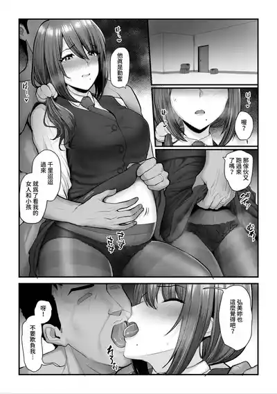 第195頁圖