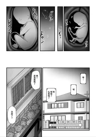 第207頁圖