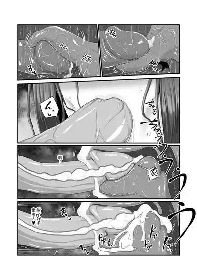 第47頁圖