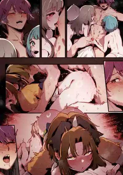第23頁圖