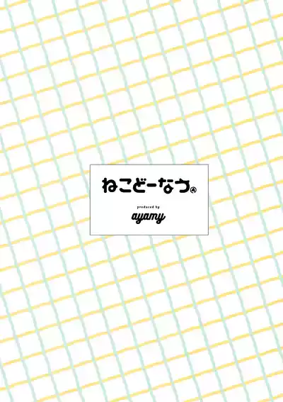 第19页图