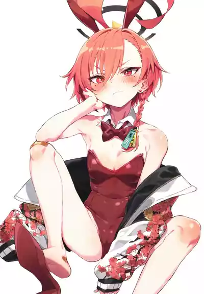 第3页图