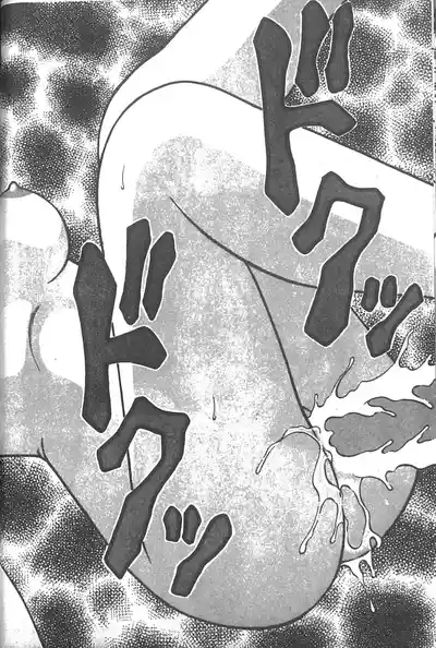 第19页图