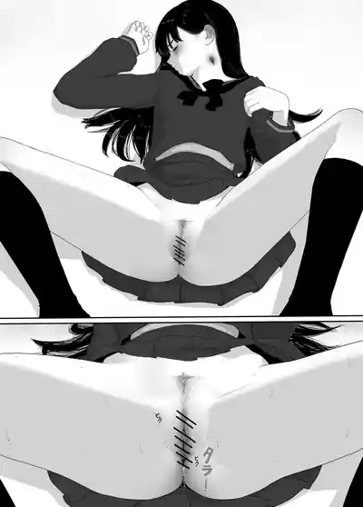 第11页图