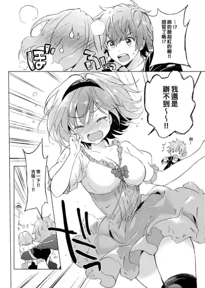 第123頁圖