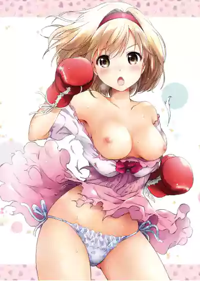 第3頁圖