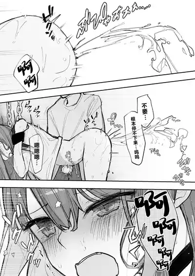 第47頁圖