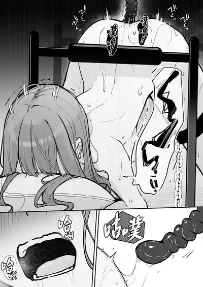 第51頁圖