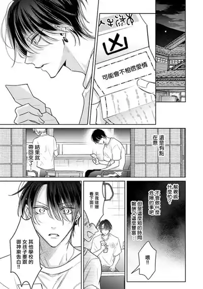 第27頁圖