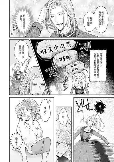 第147頁圖