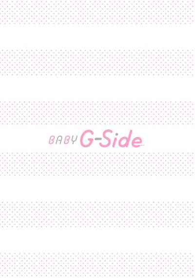 第359頁圖