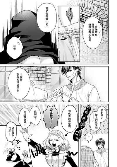 第435頁圖
