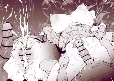 第111頁圖