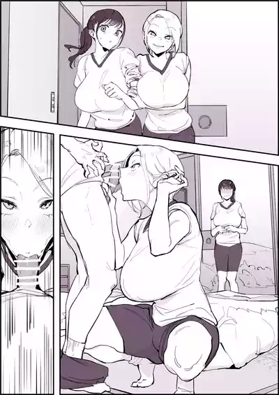 第187頁圖