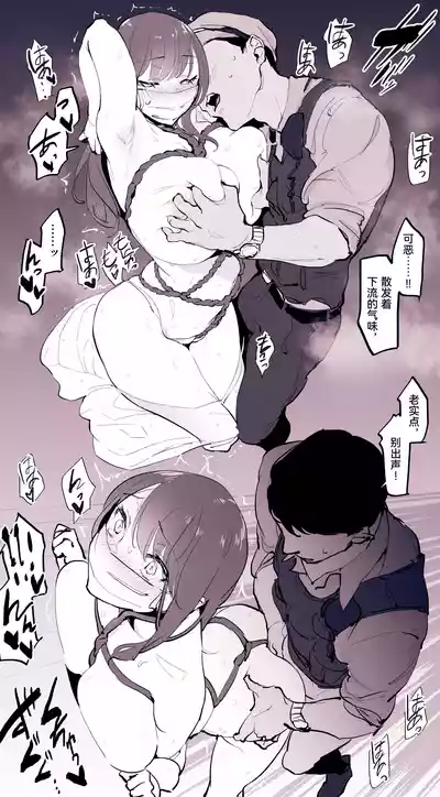 第219頁圖