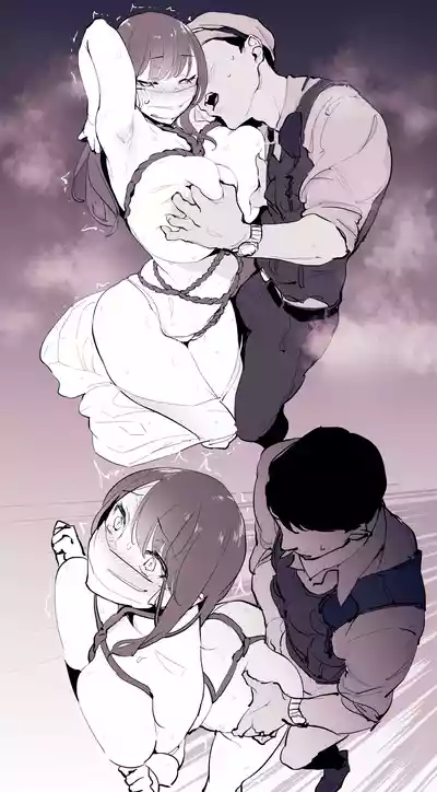 第227頁圖