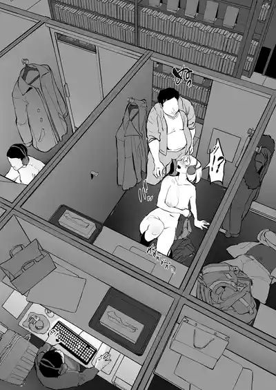 第51頁圖