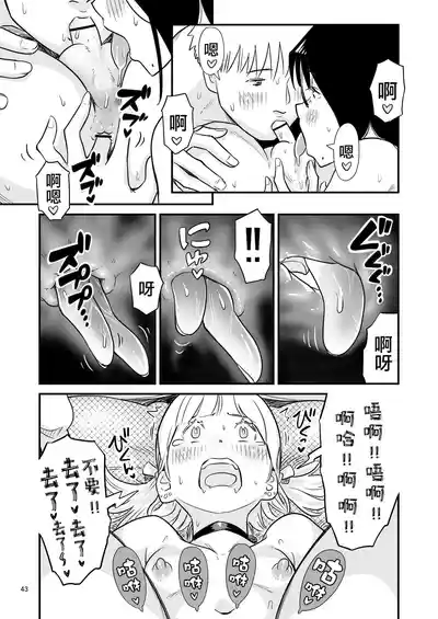 第43頁圖