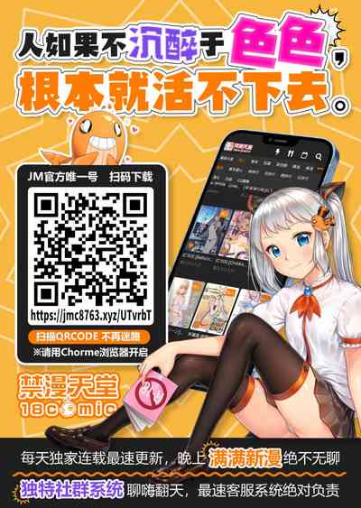 第27頁圖