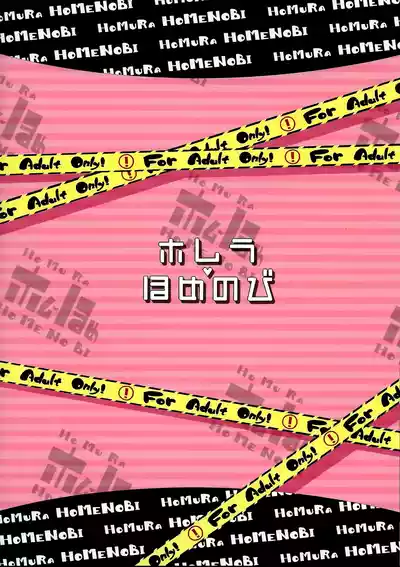 第31頁圖