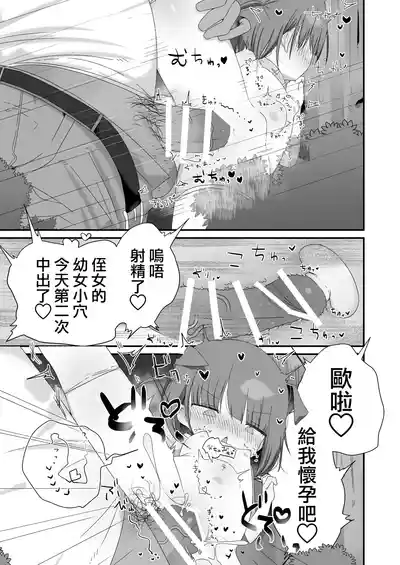 第27页图