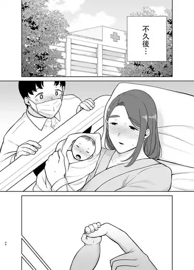 第43页图