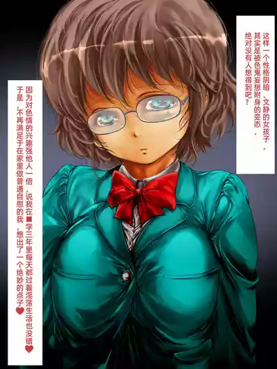 第15頁圖