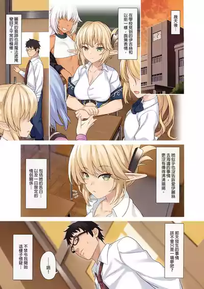 第27页图