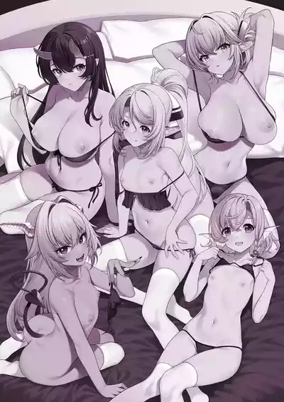 第3页图