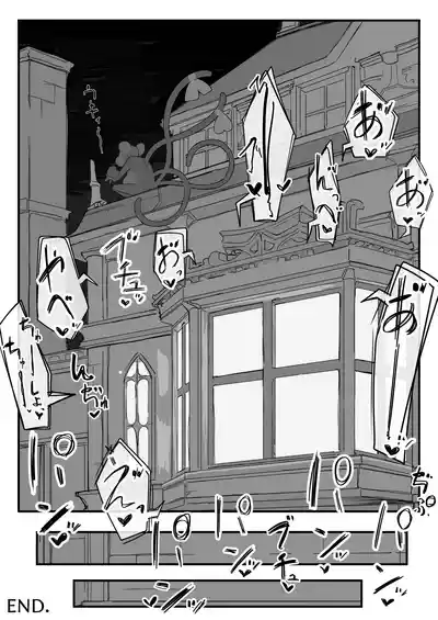 第131頁圖