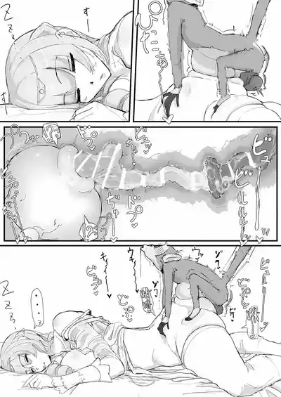 第27頁圖