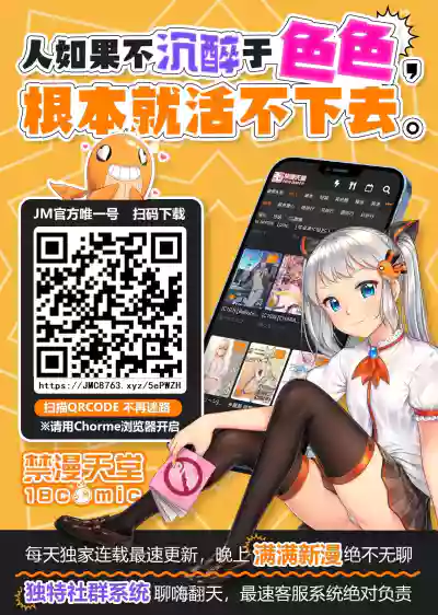 第59页图