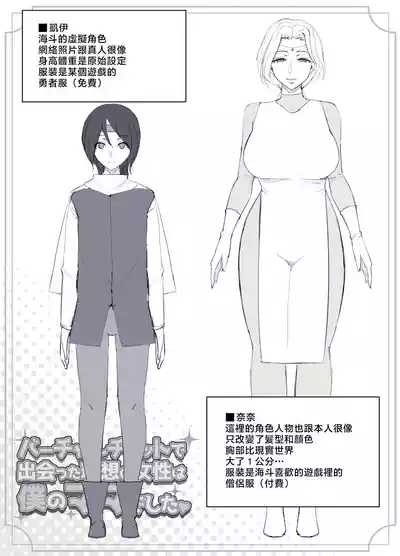 第27頁圖