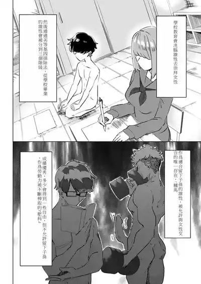 第3頁圖