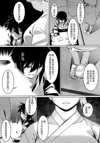 第7頁圖